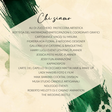 grafica open day 25.10.26-02
