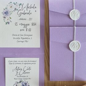 7c774132fc42c3cca11cbb048d21901d7fccdc2f