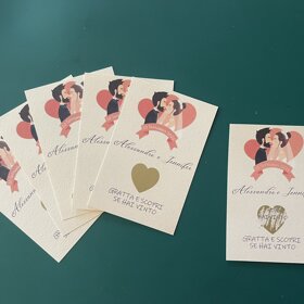 2025-09-16_10-41-31_459