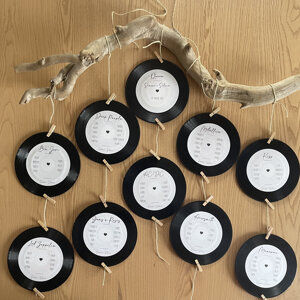 2025-08-28_12-32-25_645