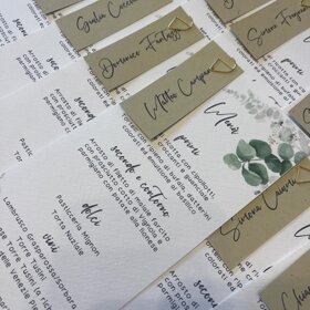 2025-07-11_19-37-38_905