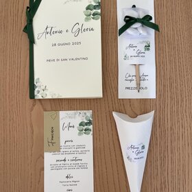 2025-07-11_19-37-38_820