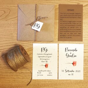 86d321172f814a644938ab4b0809f8b0d39b22a9