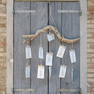 2025-10-29_13-29-25_000