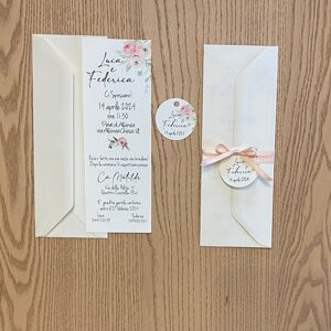 segnalibro segnalibro