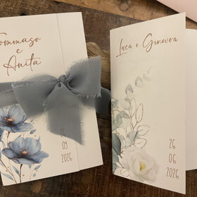 2025-11-07_18-02-00_019