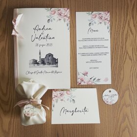 2025-06-27_22-50-20_422