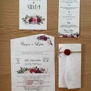 958692cb5e901ac473d6d15390c90c1a0cac7778