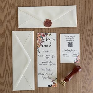 2025-05-17_11-39-28_658 2025-05-17_11-39-28_658