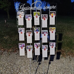 2025-09-01_19-57-46_000