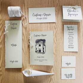 a48e222839af790d40b4d7bb35ef11556c94c7fb