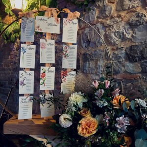 2025-09-19_10-03-17_000