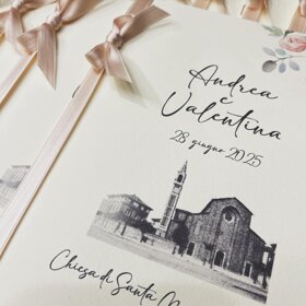 2025-06-27_22-50-20_465