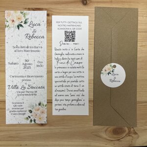 2025-03-18_10-53-23_195