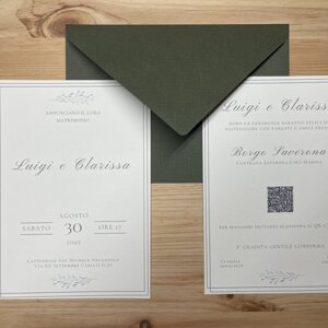 2025-03-11_18-27-48_720 2025-03-11_18-27-48_720