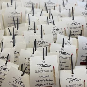 2025-07-04_09-00-04_281