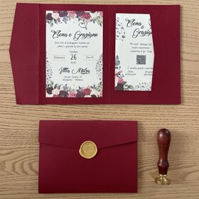 2025-03-28_12-16-14_587