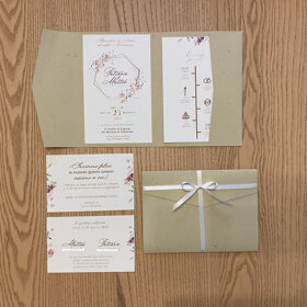 d0398582838c3468b274dc422b9c9783405e6f88