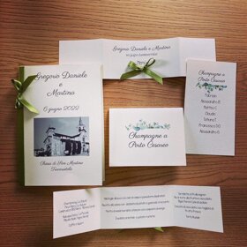 d430ae553e190e0fd8db830904f2c13ce7cf1abf