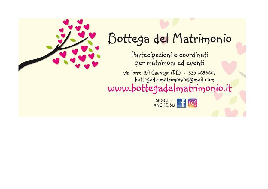 d848e1bc0953dc552c3a254fa0b5def1819b2a96 d848e1bc0953dc552c3a254fa0b5def1819b2a96