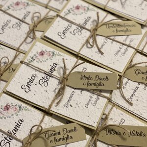 d8b25e7b700c7edfc1589f9108bbc339d0ca07ce