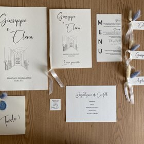 e840cf6f5303254d16f391240899aa588d64a08c