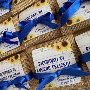 calamite personalizzate