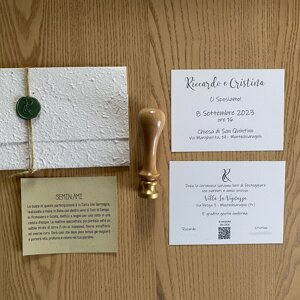 ec211689caa5da068e149fb6edec22e3a7bca28e