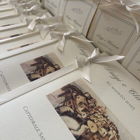 2025-08-26_13-11-15_913