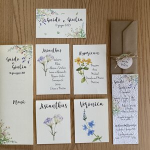 f207478f332cfa71d077adebf4dc4b0cec422188