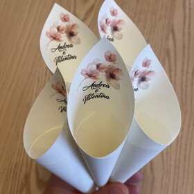 2025-09-11_15-28-11_729