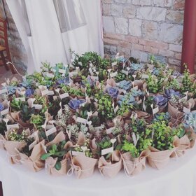 f757322482fc0e0c88746079bfc2fb13793a3584