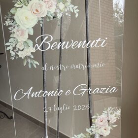 2025-07-25_12-17-49_683