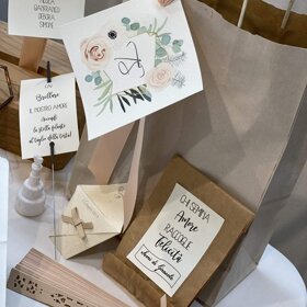 fbe736c37bb60a60bbe9b620dbd619a39e578693