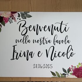 2025-06-26_15-04-07_616