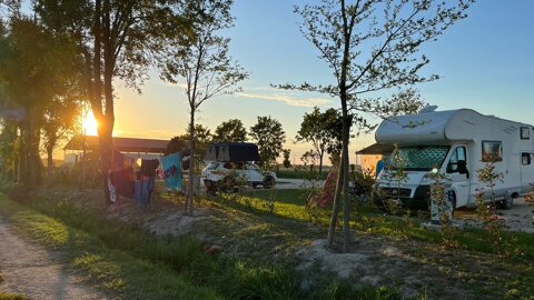 44a7934201981e989a061d7164e21628f1e13703