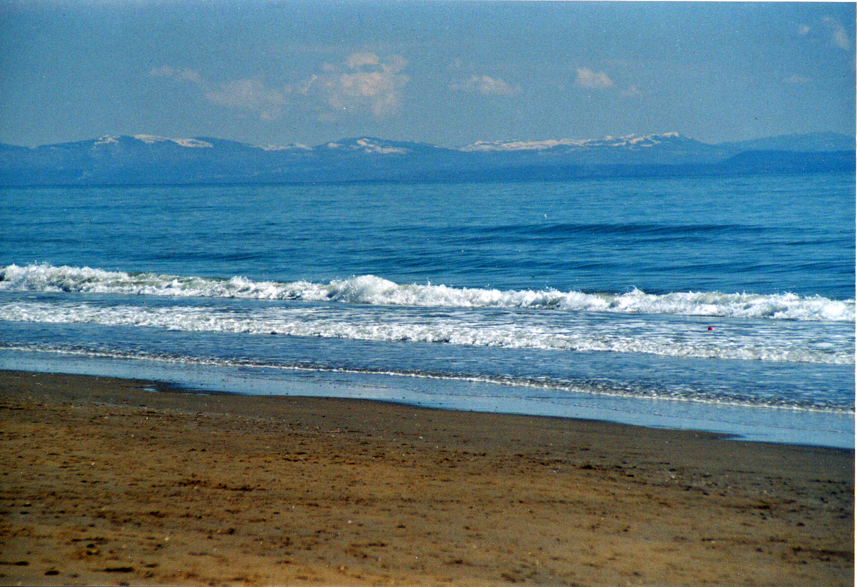 a382f985243af44a3c8fdb22be40ff48221b66bb.jpg a382f985243af44a3c8fdb22be40ff48221b66bb.jpg