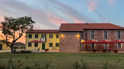 d3d004e6eefc20f3d3fa01c1137e261888acc9b1