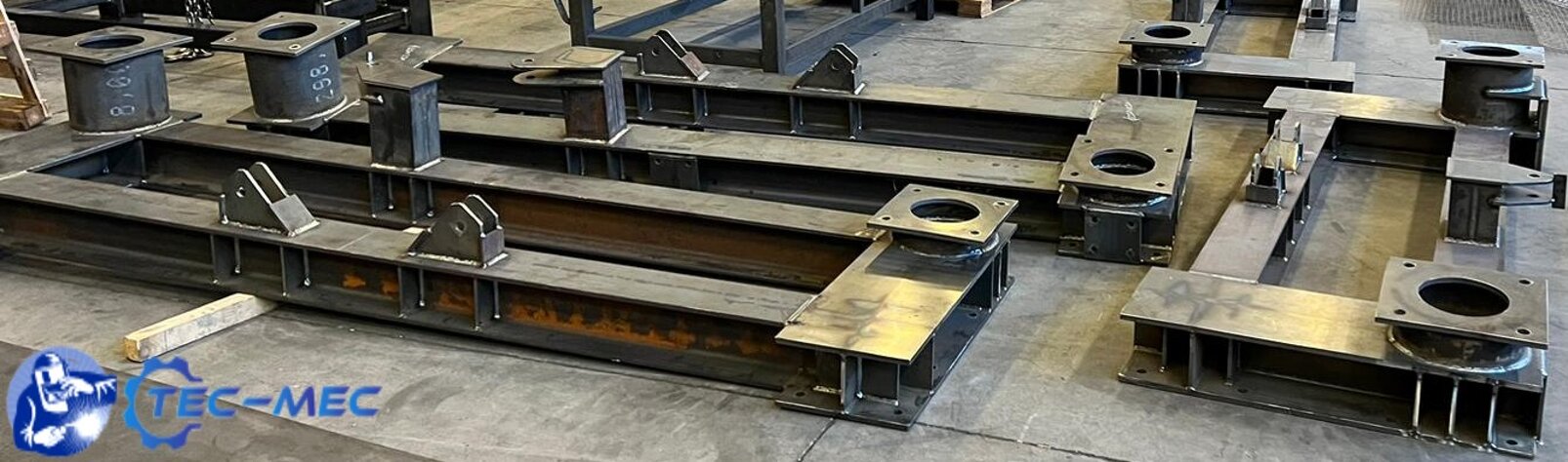 15d261ee421829c5a78f9b0a627fd9ffdda652e3