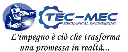 360268199eec5f7a525997a591a50f9003a7da12