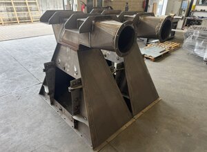 telaio%20saldato.jpeg