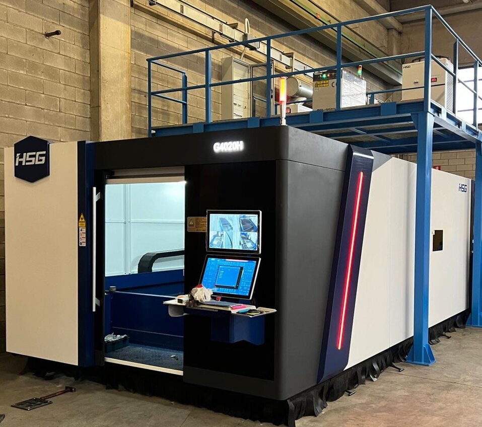 kw 12 laser 4m x 2m.jpeg
