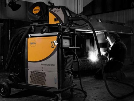 81fa5783fed57d43057445d66042918cc9454279