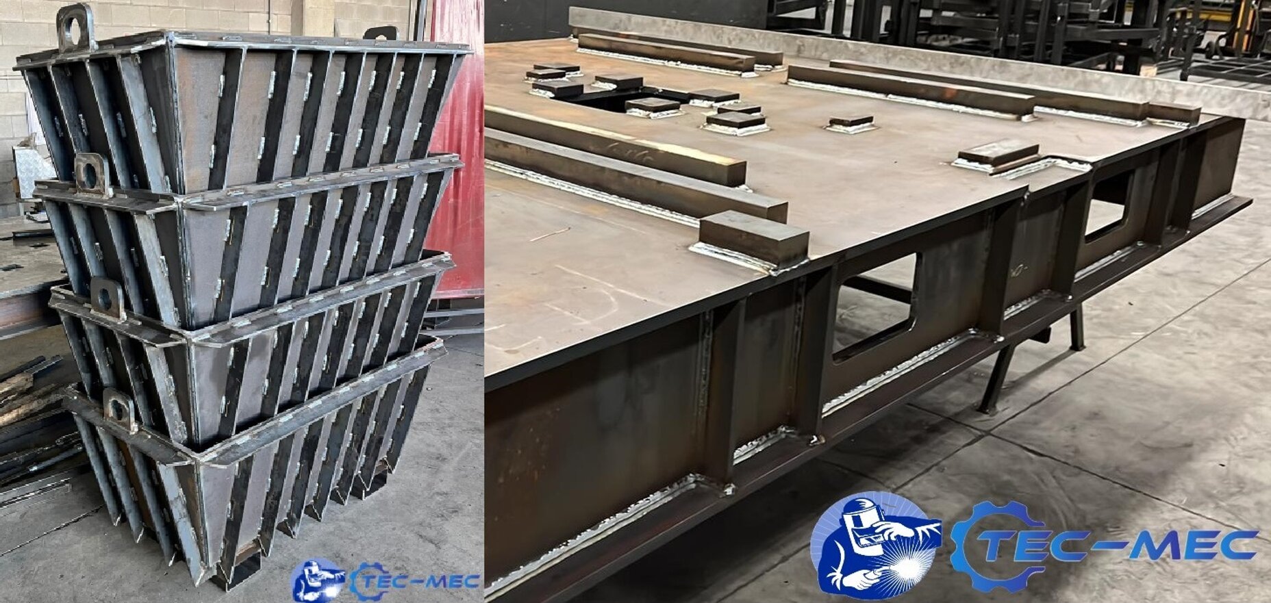 95b94e1e30c5f5ffbc53e72e9cda7ffb580521b2