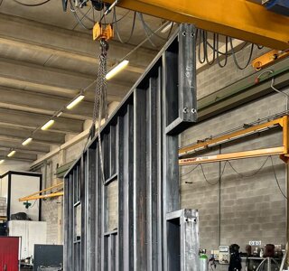 19675_3787527683537f0f6ea702c98e50b14c34a5fa5a