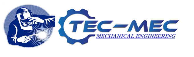 dfc98db4f2c46a3b35d3b712a77615b089a3331e