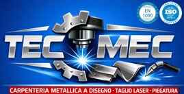 logo tec-mec -con certificazioni.jpeg
