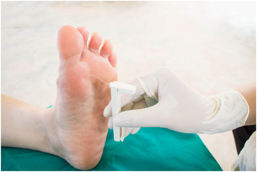 337025d502c0590ebf806c71fb812ada0bc71938 337025d502c0590ebf806c71fb812ada0bc71938