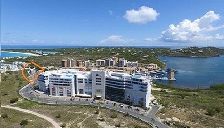 59b2ed35e1ffbd1d87bb78b0e7b642694a24eed4