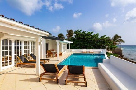 b751bd0d03af5e710a722f939c22eaf0103ab078